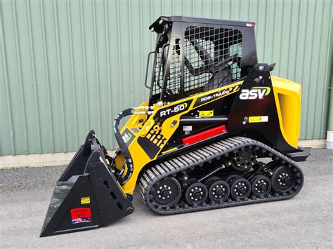 asv mini skid steer|asv skid steer pricing.